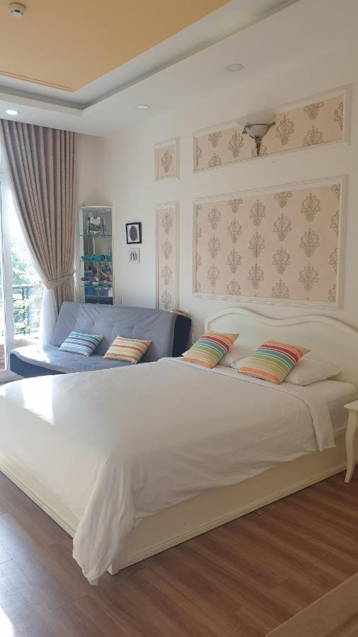 Hotel Chez Lotus Rose *