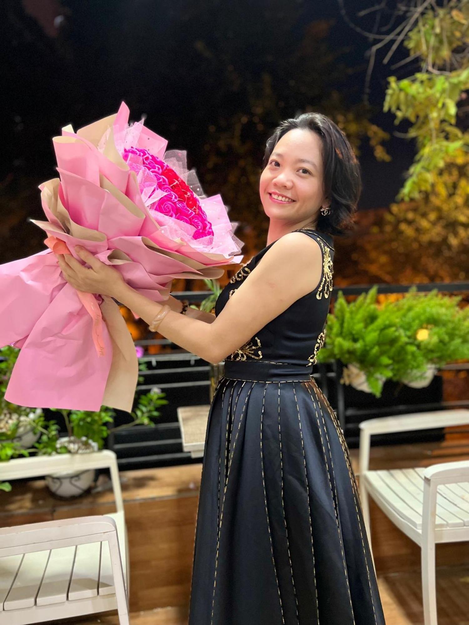 Chez Lotus Rose Hotel *