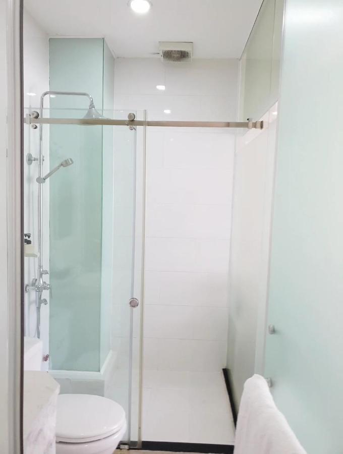 Chez Lotus Rose Khách sạn